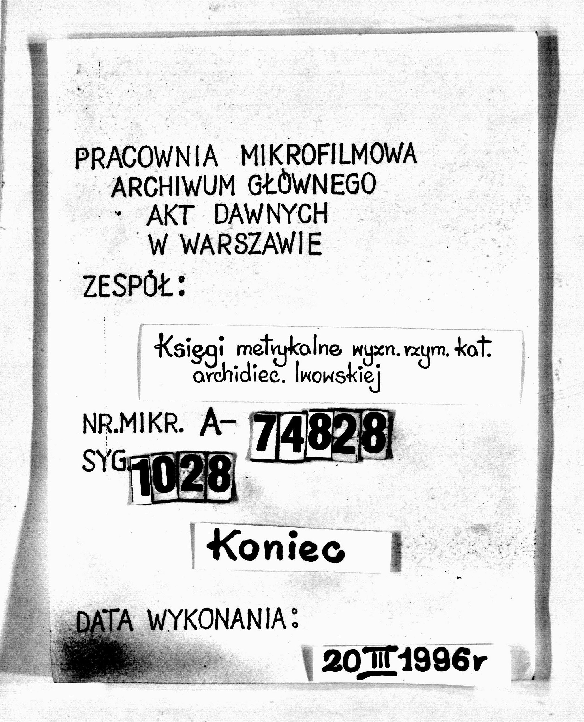 PL_1_301_1028_9999-tablica koncowaa